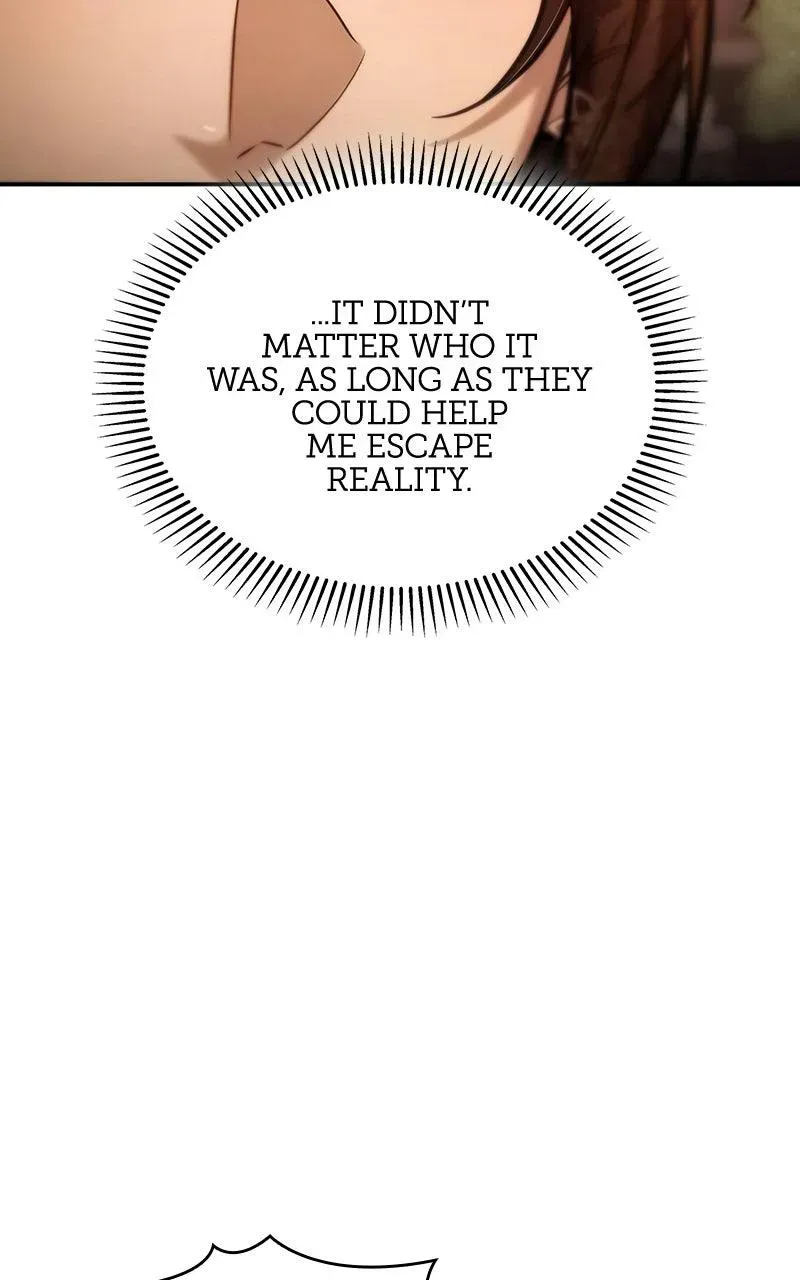 Read The Ties That Bind Us chapter 16 image 12 on Lezhin