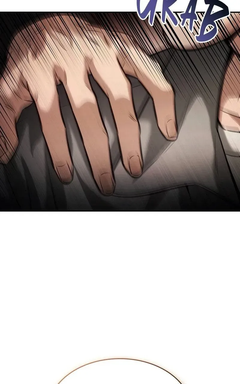 Read The Ties That Bind Us chapter 16 image 14 on Lezhin
