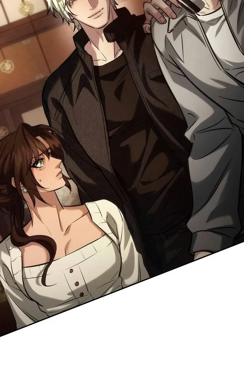 Read The Ties That Bind Us chapter 16 image 16 on Lezhin