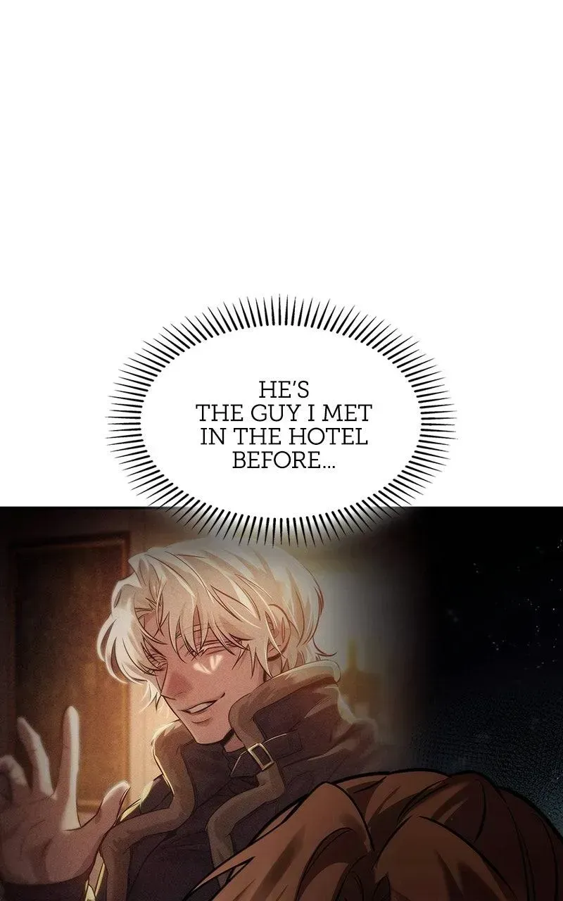 Read The Ties That Bind Us chapter 16 image 17 on Lezhin
