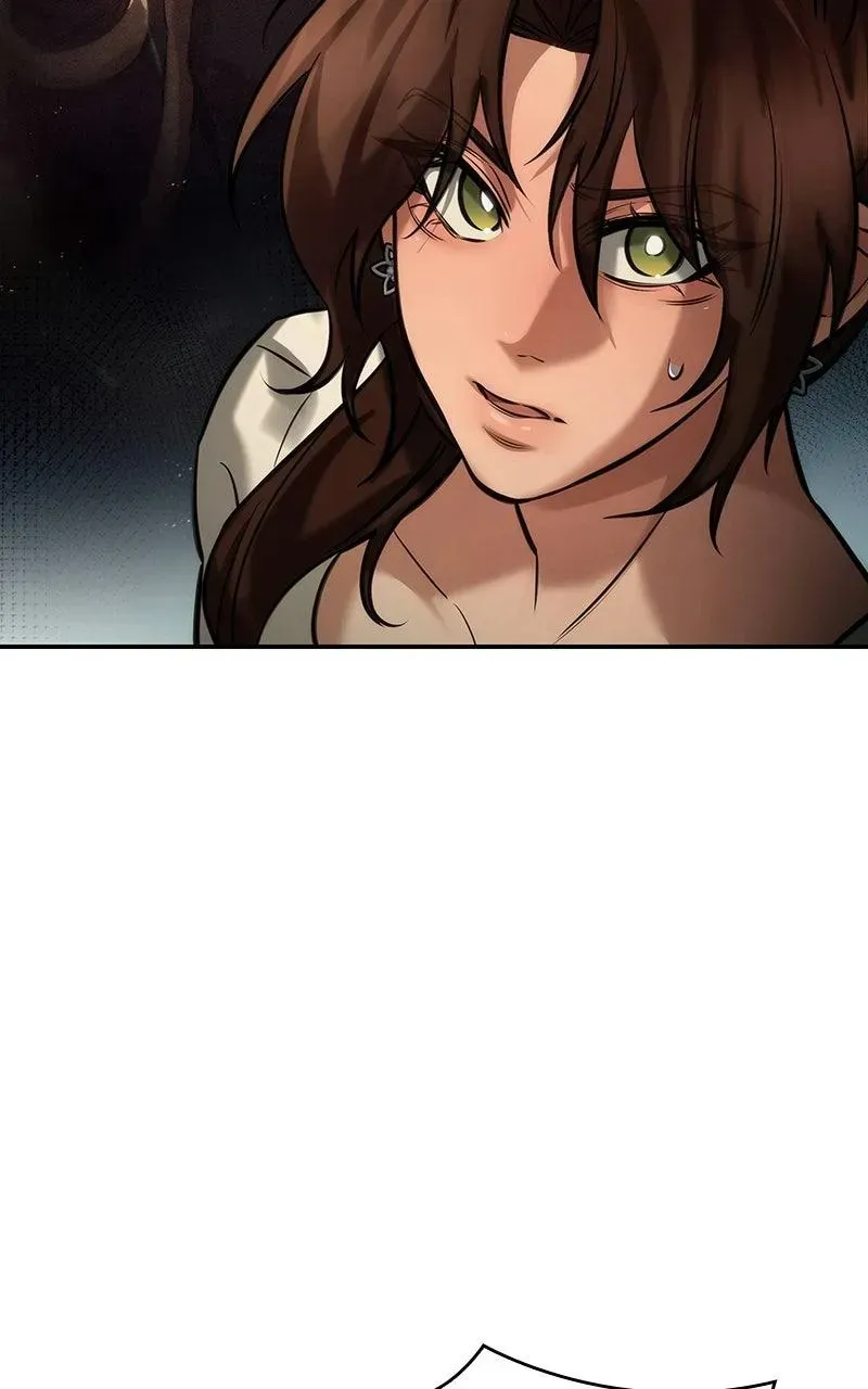 Read The Ties That Bind Us chapter 16 image 18 on Lezhin