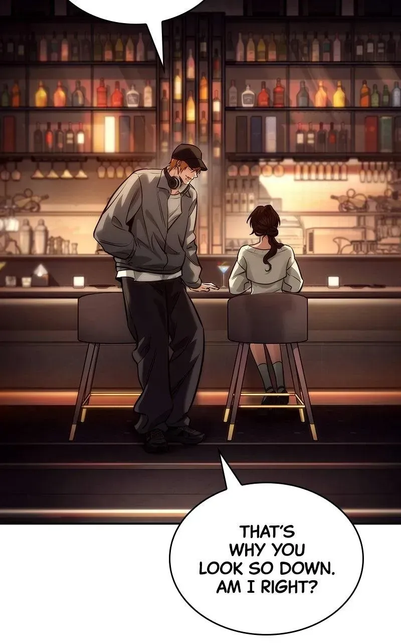 Read The Ties That Bind Us chapter 16 image 2 on Lezhin