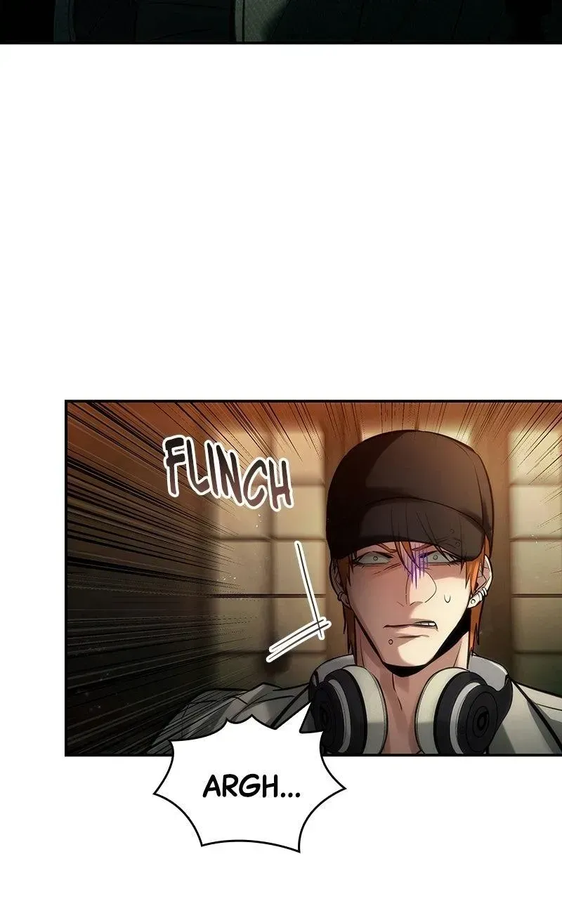 Read The Ties That Bind Us chapter 16 image 22 on Lezhin
