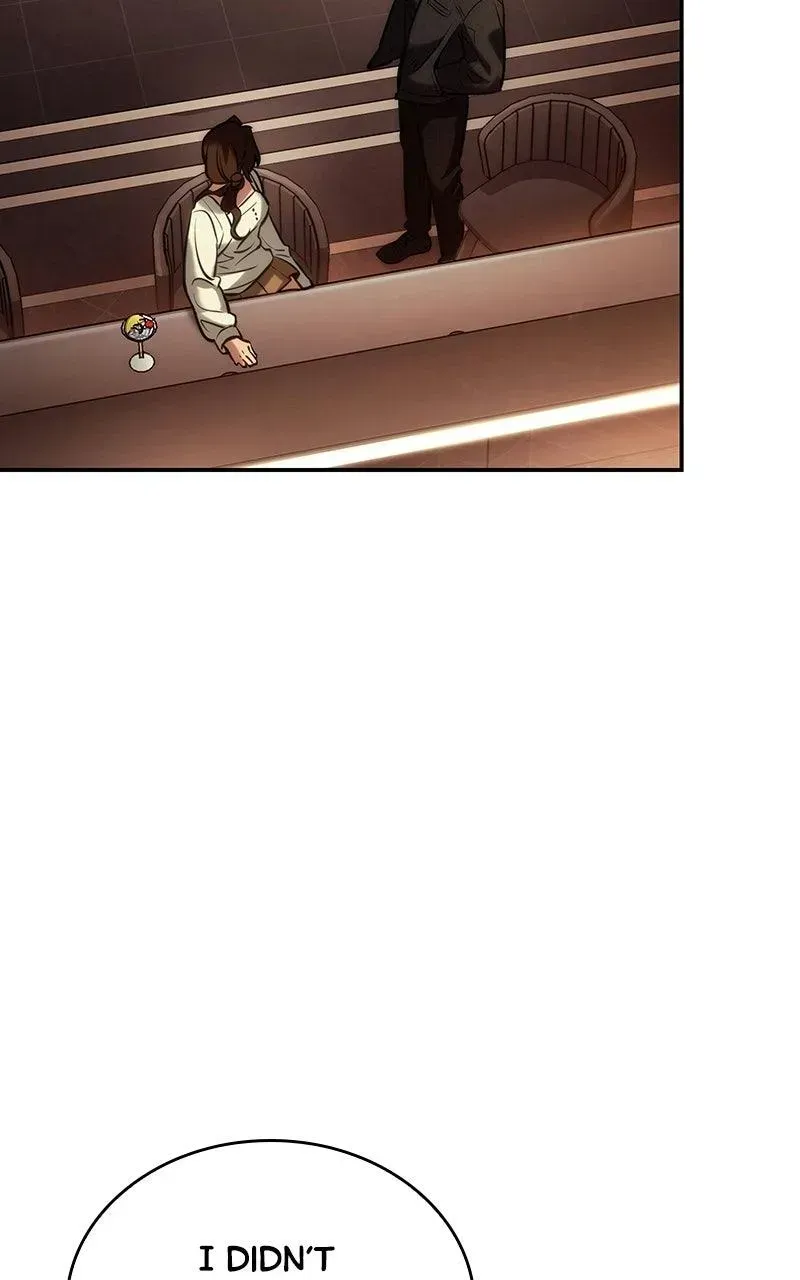 Read The Ties That Bind Us chapter 16 image 24 on Lezhin