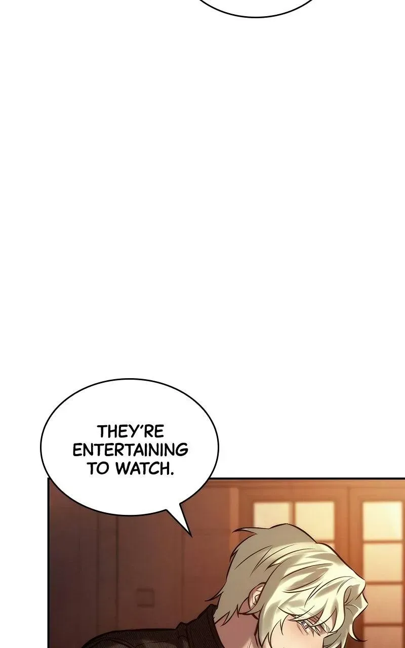 Read The Ties That Bind Us chapter 16 image 26 on Lezhin