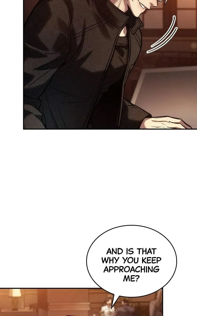 Read The Ties That Bind Us chapter 16 image 27 on Lezhin