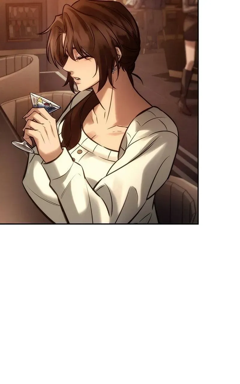 Read The Ties That Bind Us chapter 16 image 28 on Lezhin