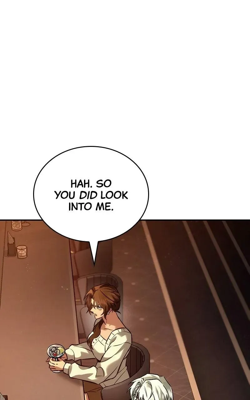 Read The Ties That Bind Us chapter 16 image 30 on Lezhin