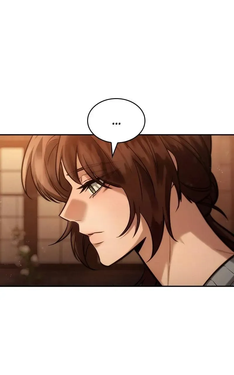 Read The Ties That Bind Us chapter 16 image 32 on Lezhin