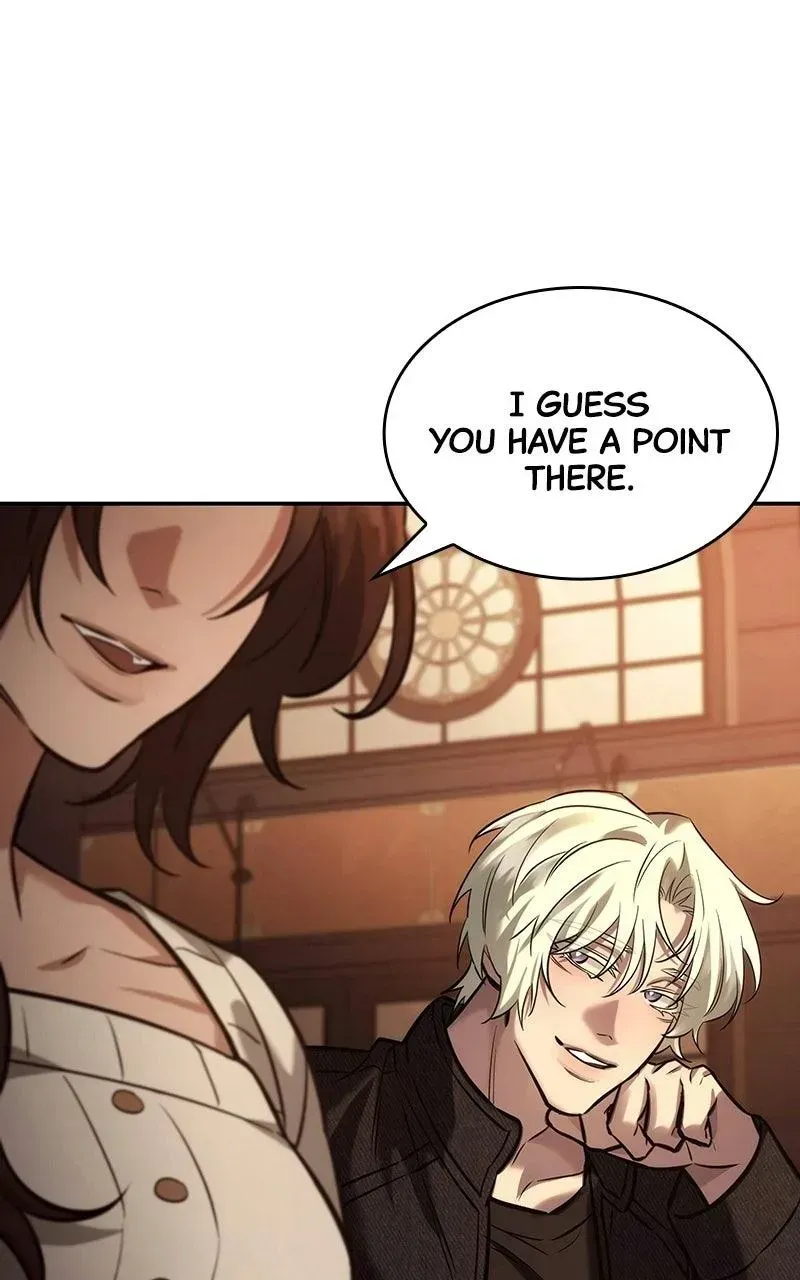 Read The Ties That Bind Us chapter 16 image 33 on Lezhin