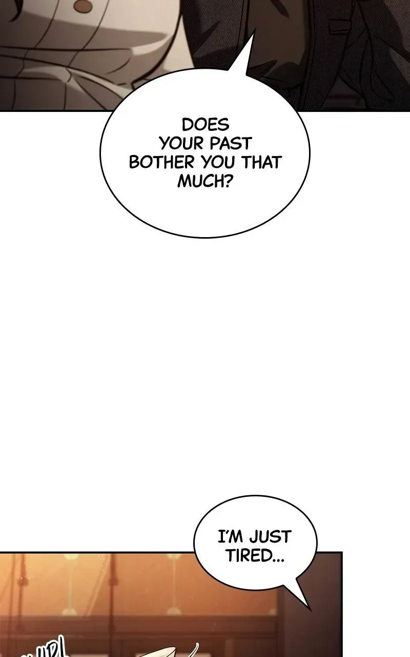 Read The Ties That Bind Us chapter 16 image 34 on Lezhin