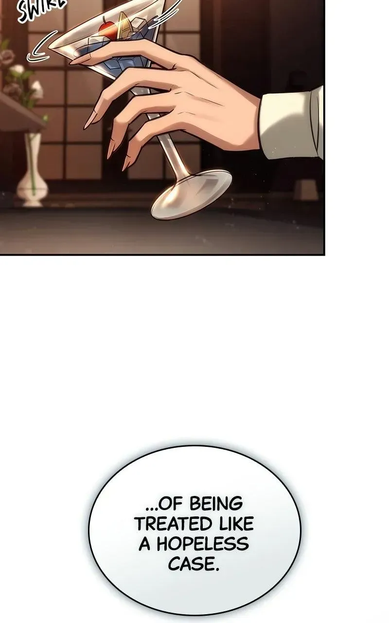 Read The Ties That Bind Us chapter 16 image 35 on Lezhin