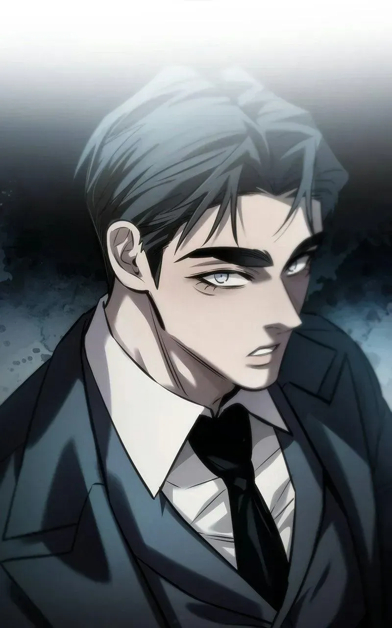 Read The Ties That Bind Us chapter 16 image 36 on Lezhin