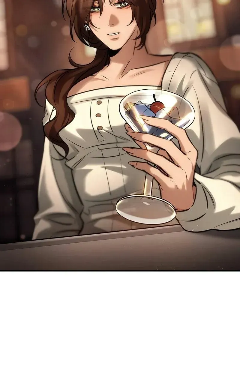 Read The Ties That Bind Us chapter 16 image 38 on Lezhin