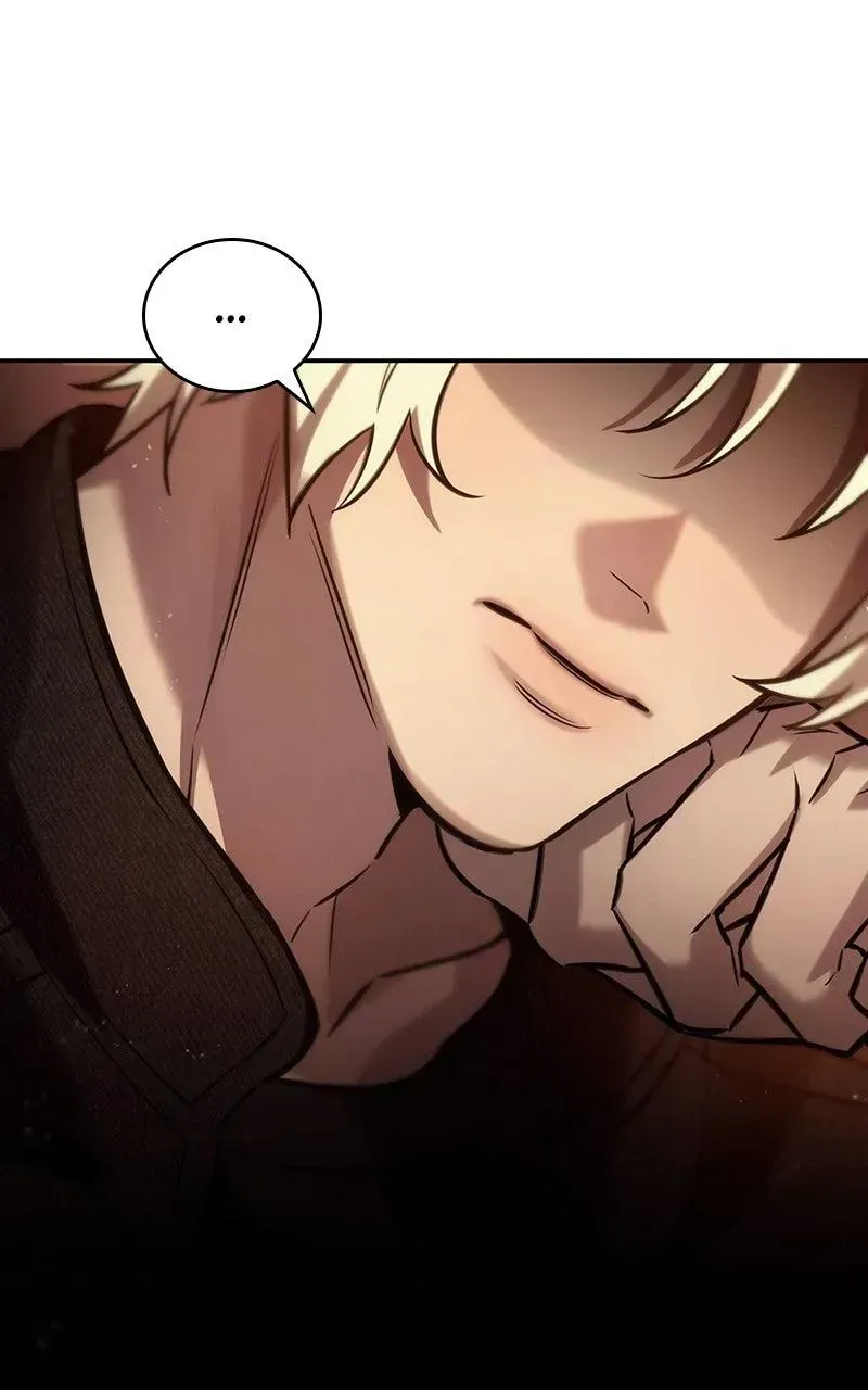 Read The Ties That Bind Us chapter 16 image 39 on Lezhin