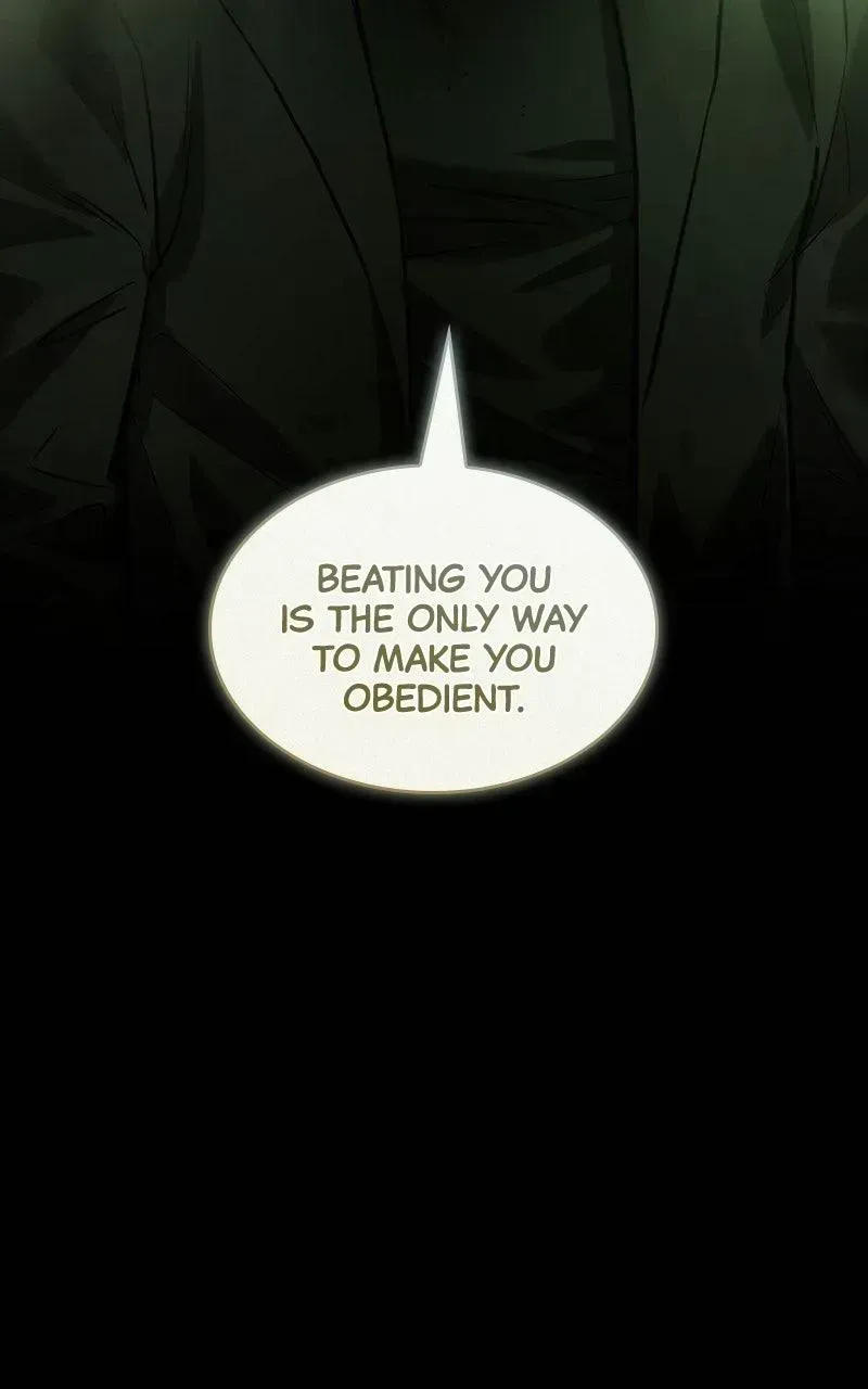 Read The Ties That Bind Us chapter 16 image 42 on Lezhin