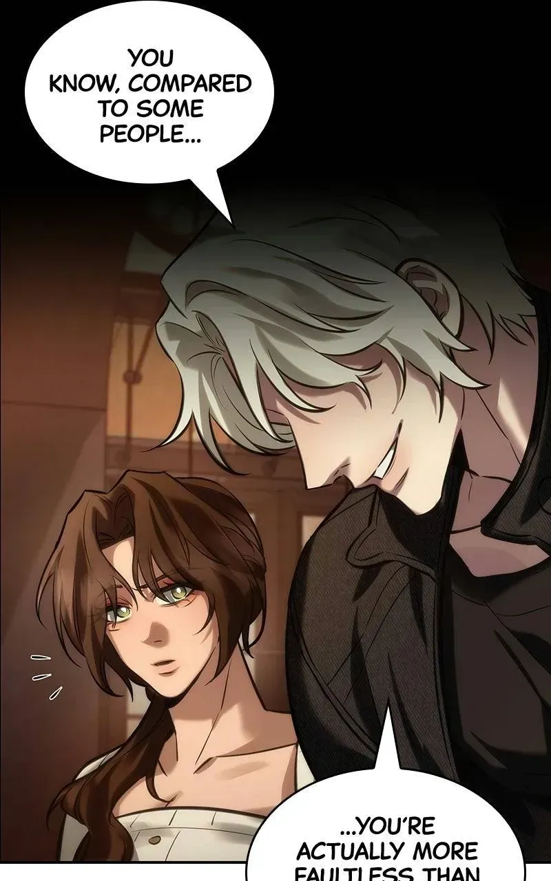 Read The Ties That Bind Us chapter 16 image 43 on Lezhin