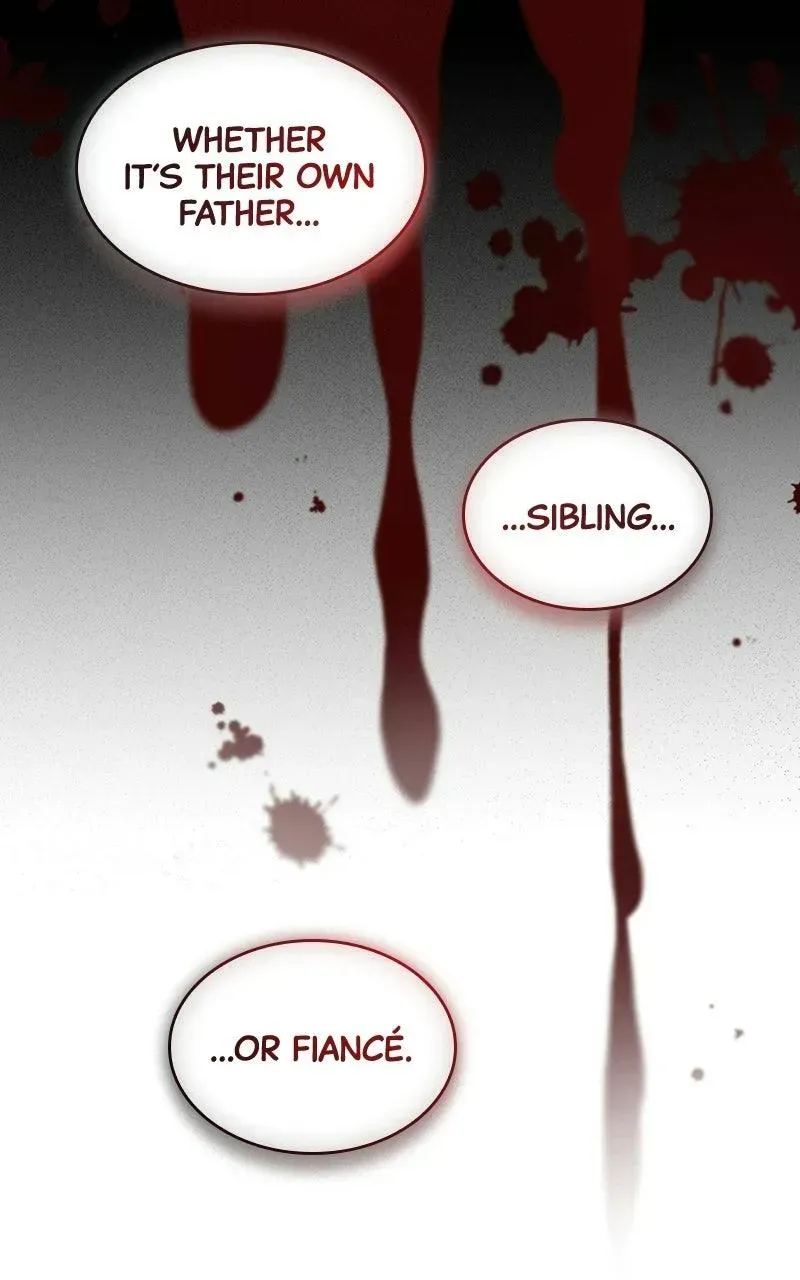 Read The Ties That Bind Us chapter 16 image 48 on Lezhin