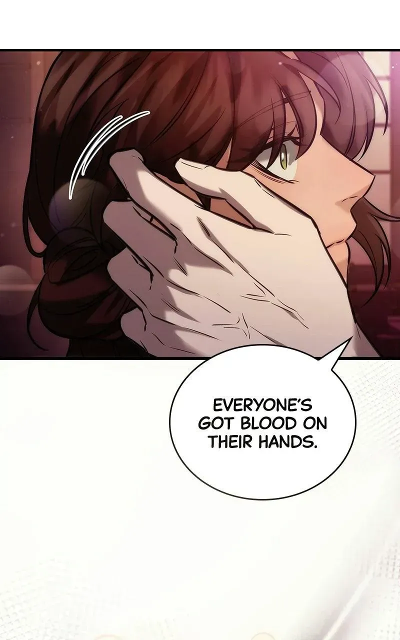 Read The Ties That Bind Us chapter 16 image 49 on Lezhin