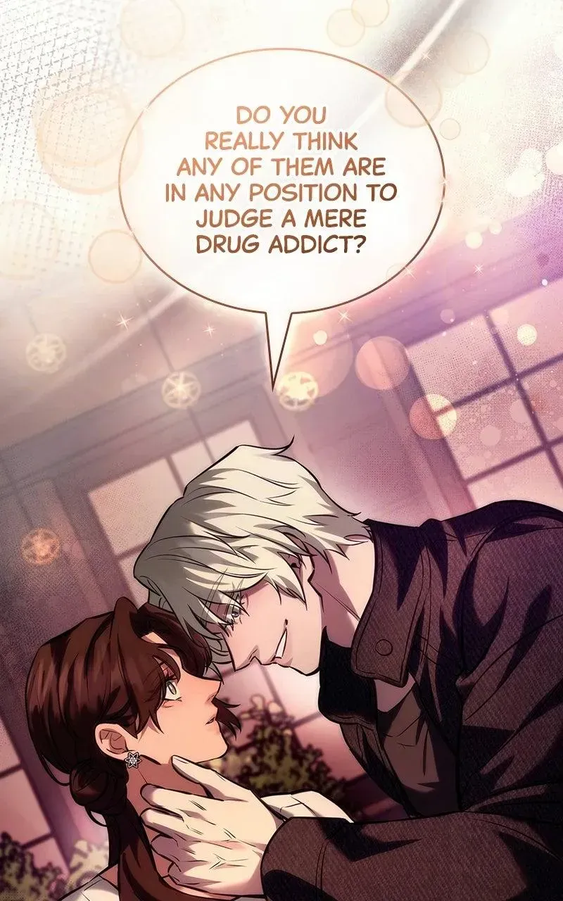 Read The Ties That Bind Us chapter 16 image 50 on Lezhin