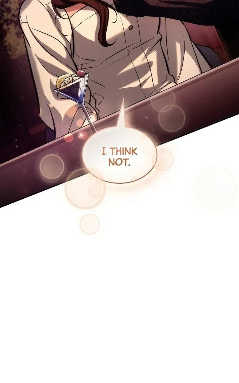 Read The Ties That Bind Us chapter 16 image 51 on Lezhin