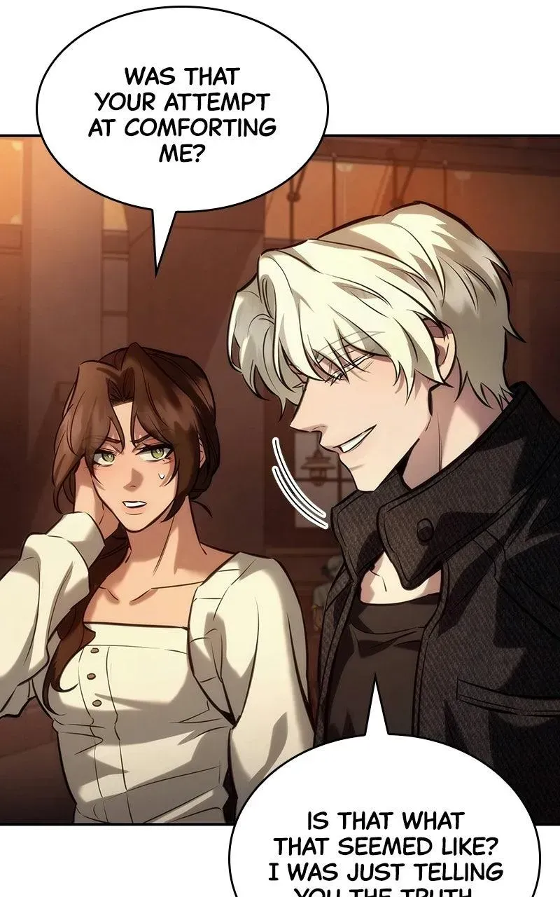 Read The Ties That Bind Us chapter 16 image 52 on Lezhin