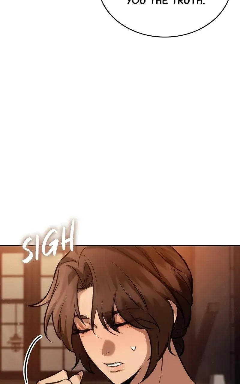Read The Ties That Bind Us chapter 16 image 53 on Lezhin