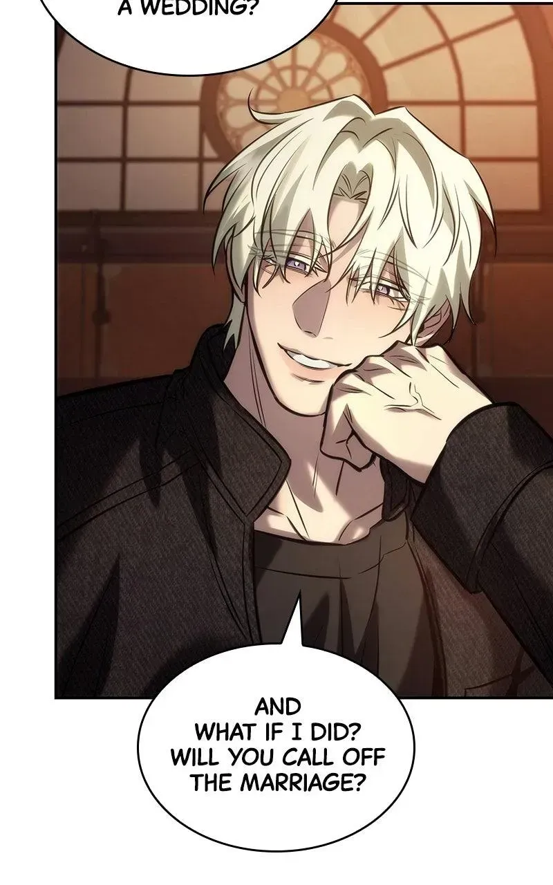 Read The Ties That Bind Us chapter 16 image 55 on Lezhin