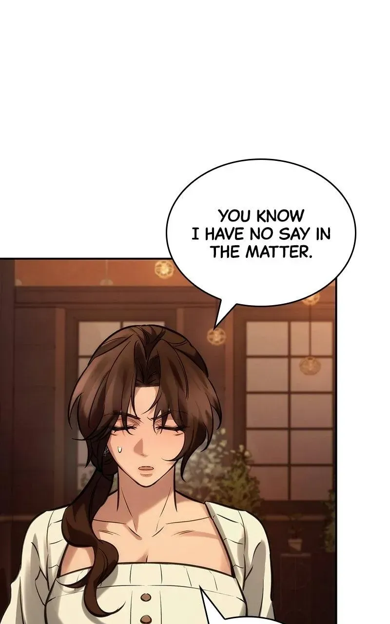 Read The Ties That Bind Us chapter 16 image 56 on Lezhin