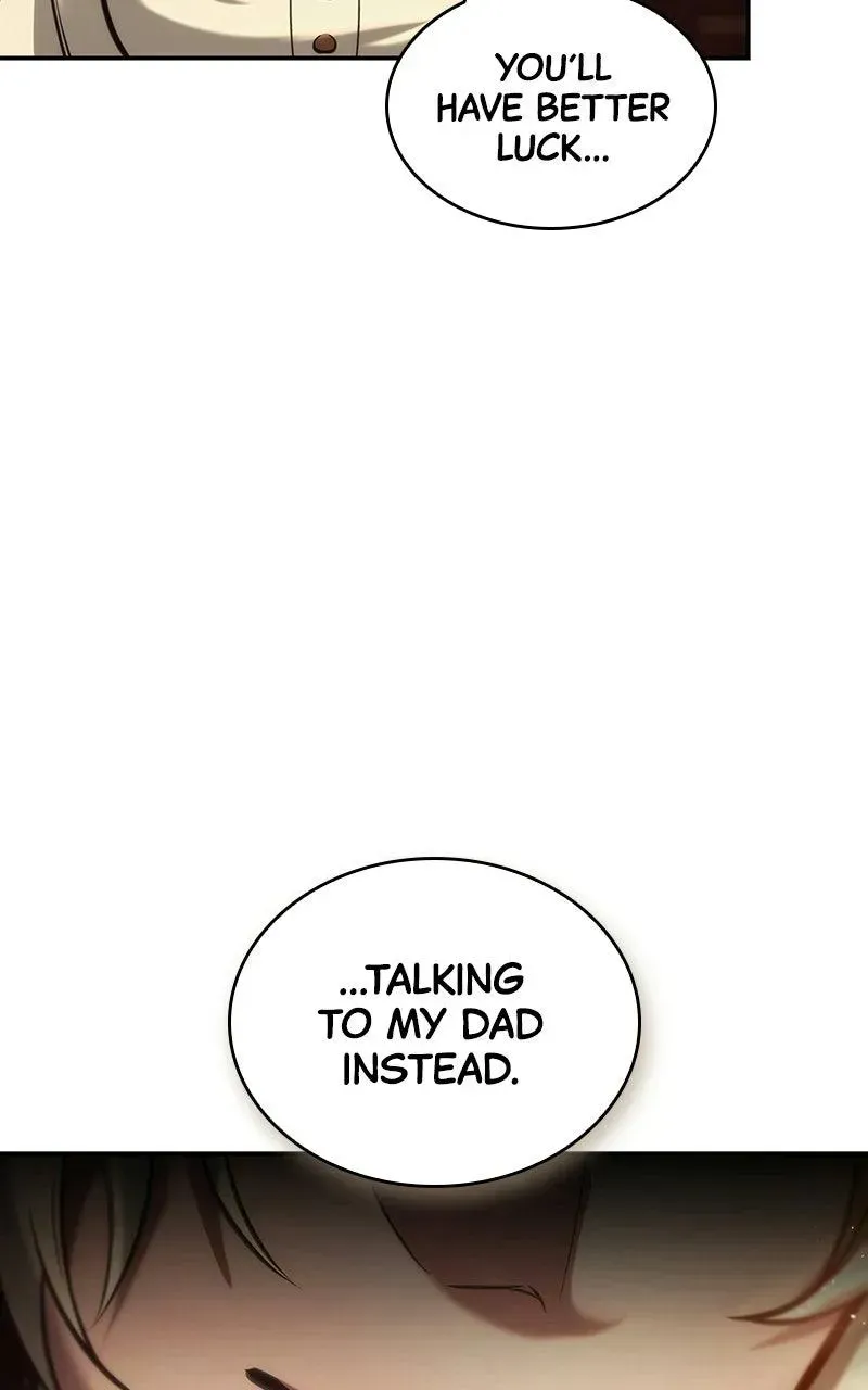 Read The Ties That Bind Us chapter 16 image 57 on Lezhin