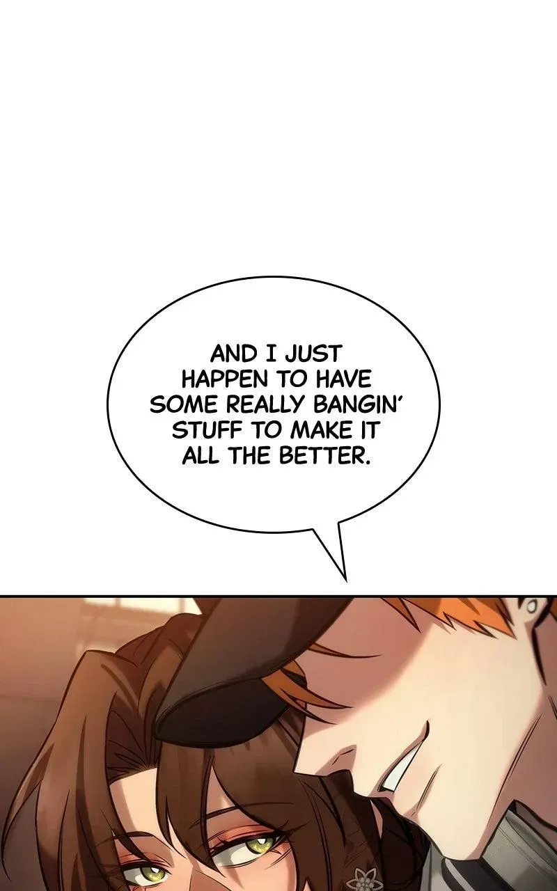 Read The Ties That Bind Us chapter 16 image 6 on Lezhin