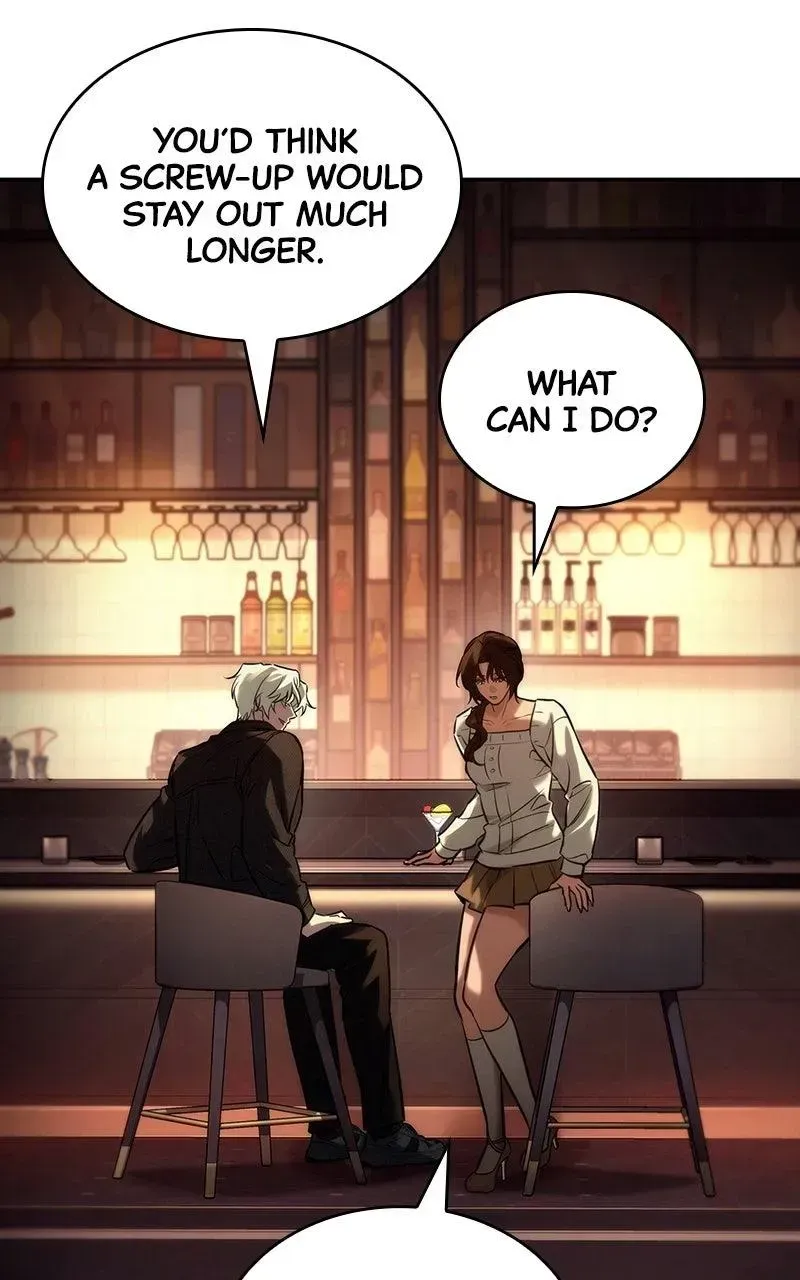 Read The Ties That Bind Us chapter 16 image 60 on Lezhin