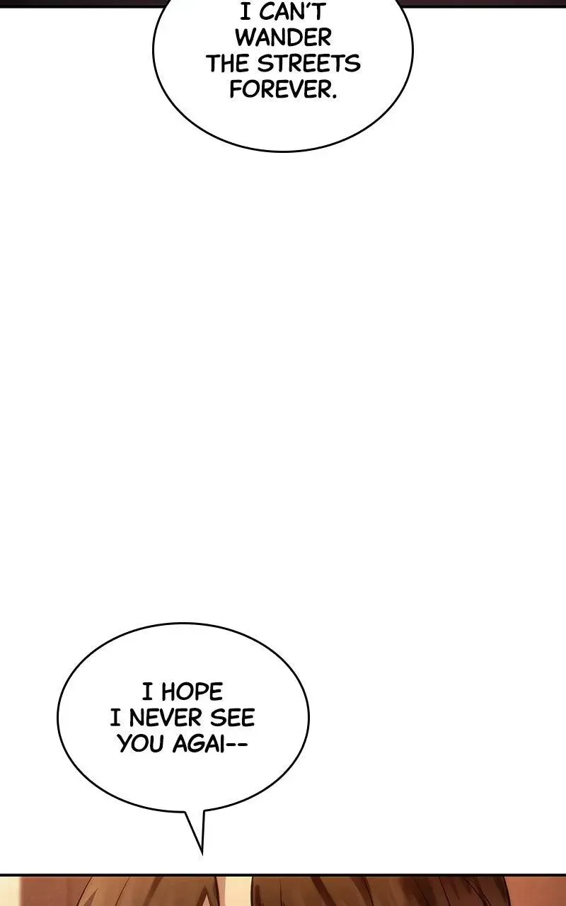 Read The Ties That Bind Us chapter 16 image 61 on Lezhin