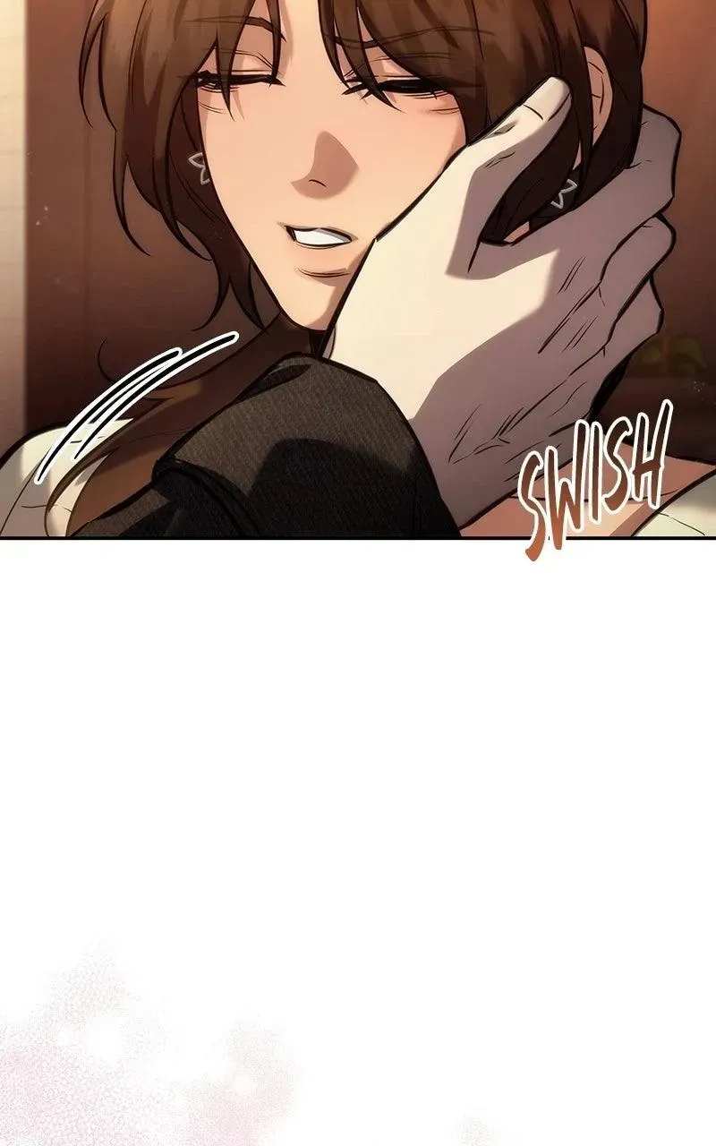 Read The Ties That Bind Us chapter 16 image 62 on Lezhin