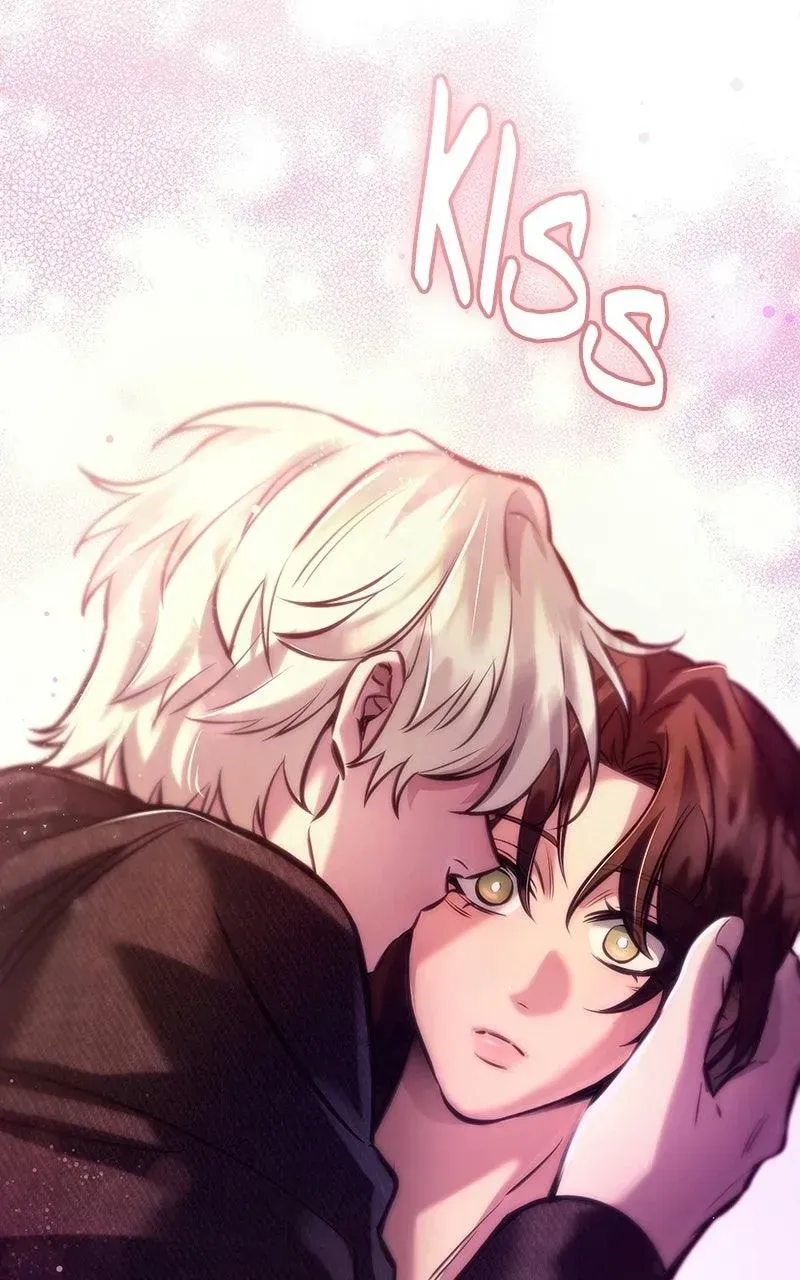 Read The Ties That Bind Us chapter 16 image 63 on Lezhin
