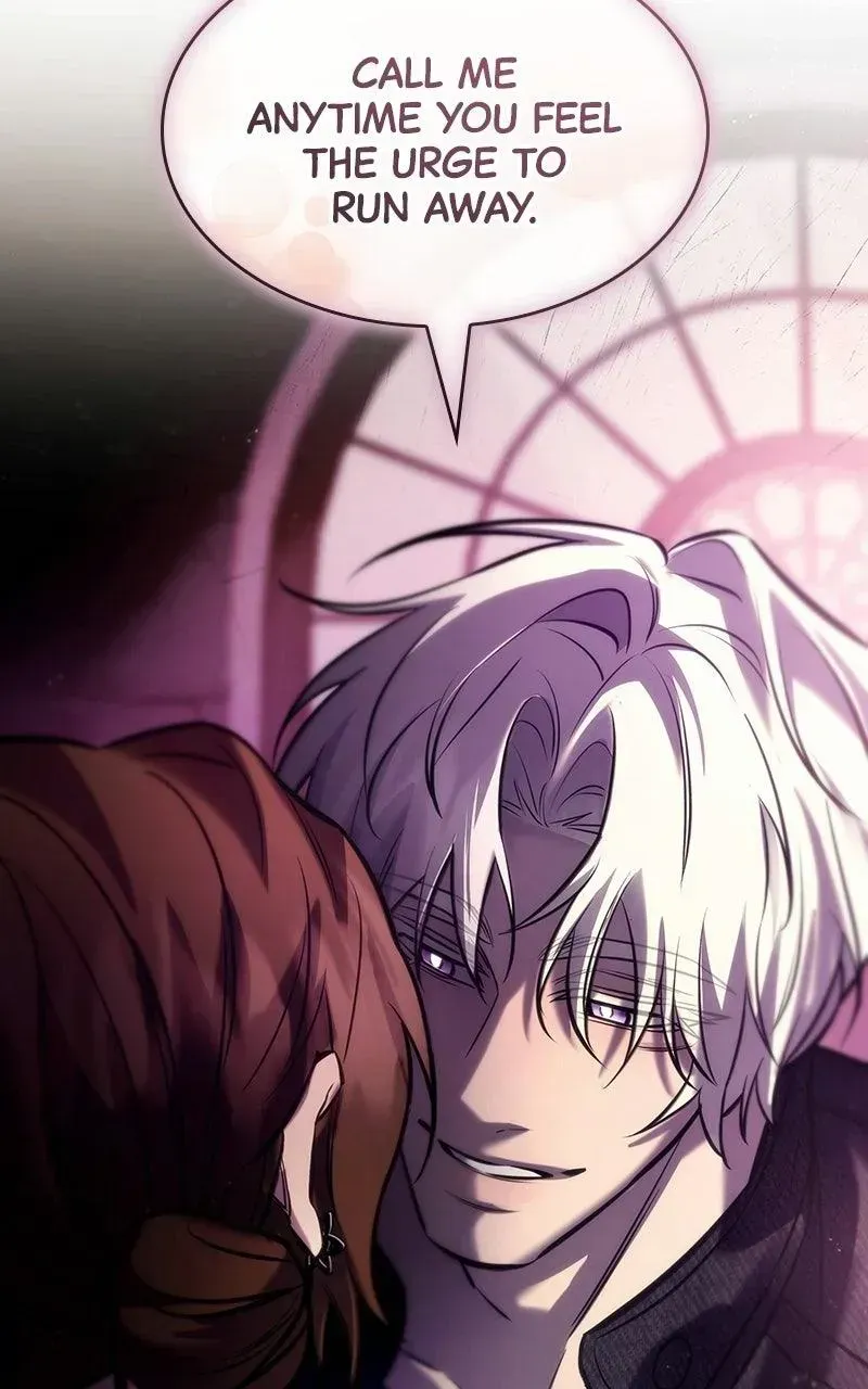 Read The Ties That Bind Us chapter 16 image 65 on Lezhin