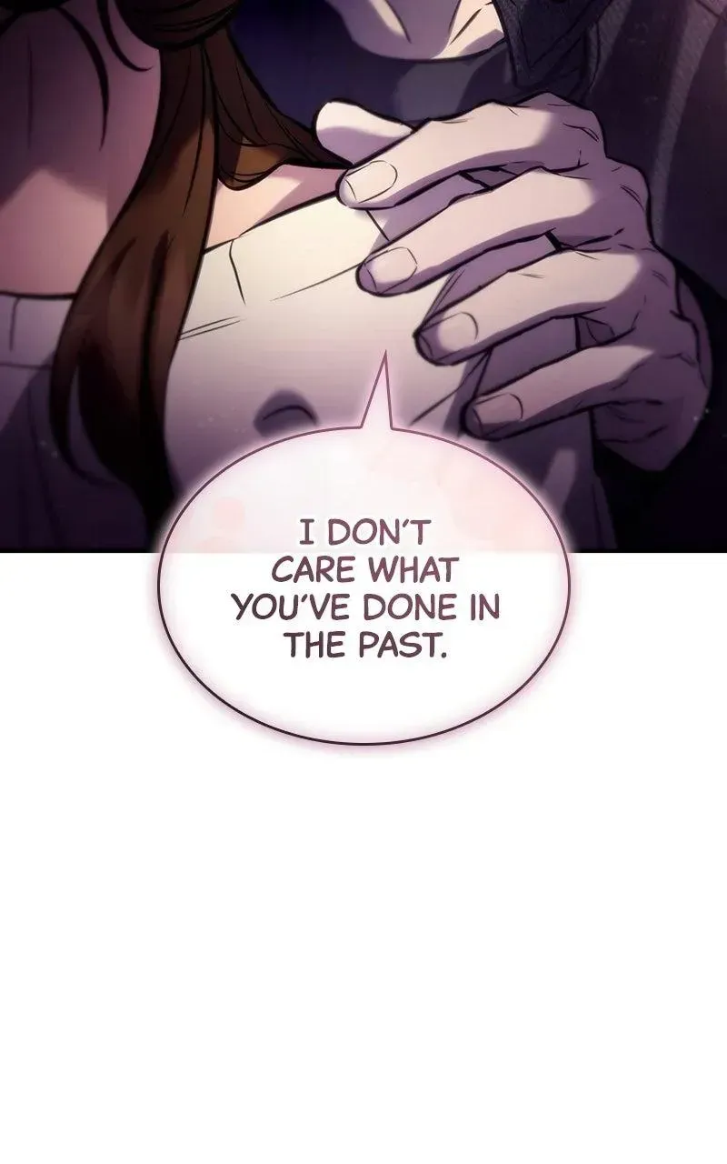 Read The Ties That Bind Us chapter 16 image 66 on Lezhin