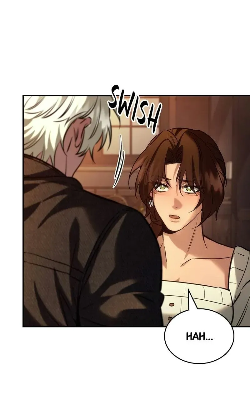 Read The Ties That Bind Us chapter 16 image 67 on Lezhin