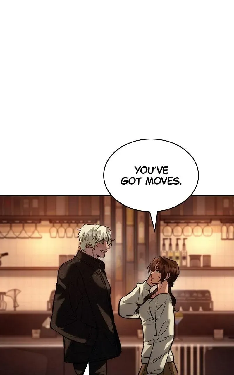 Read The Ties That Bind Us chapter 16 image 68 on Lezhin