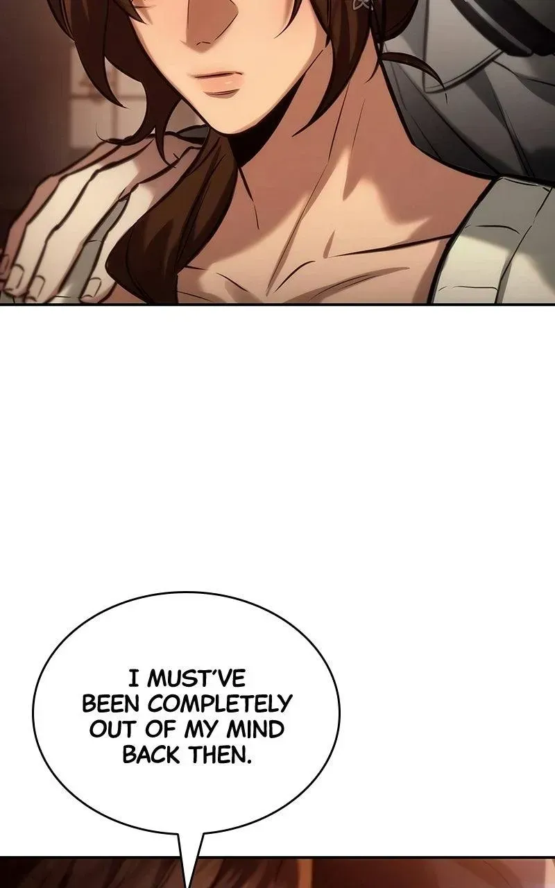 Read The Ties That Bind Us chapter 16 image 7 on Lezhin