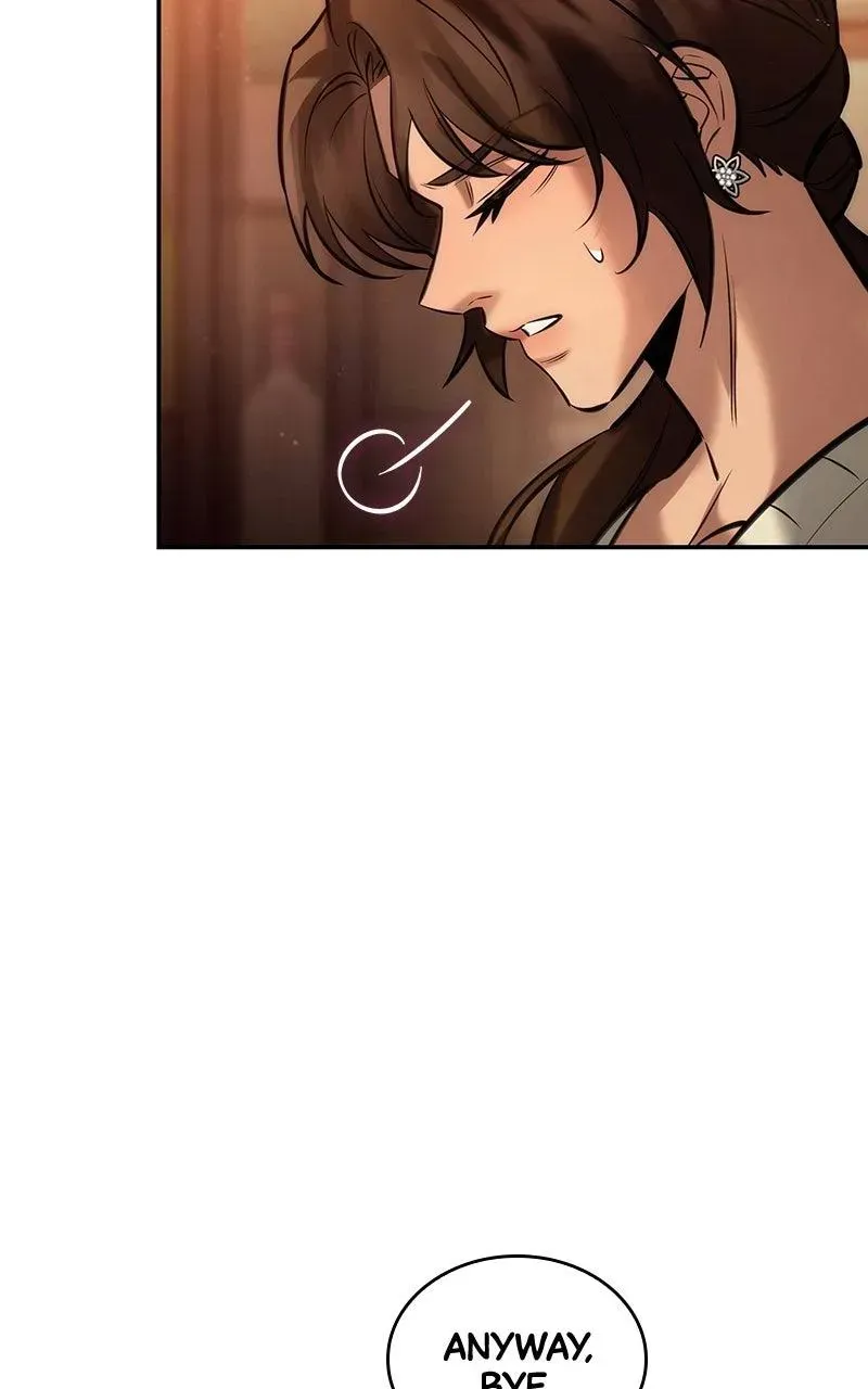 Read The Ties That Bind Us chapter 16 image 70 on Lezhin