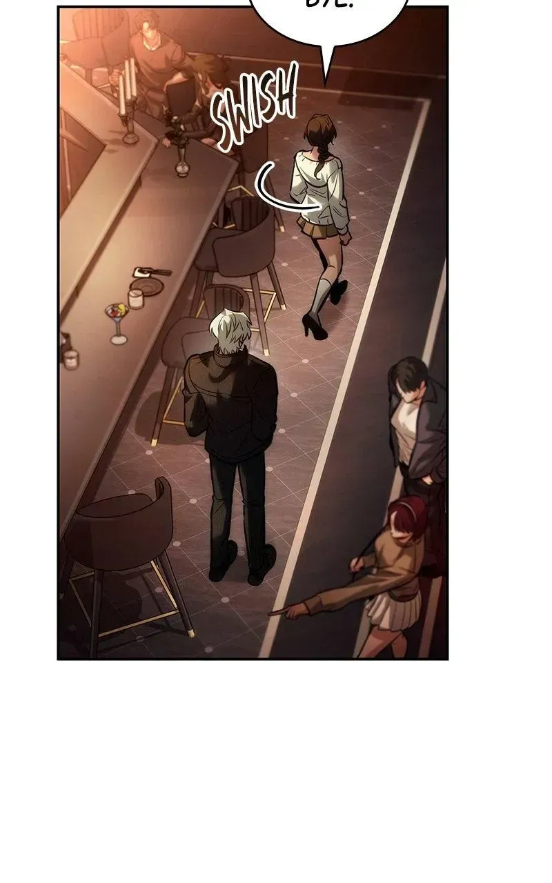 Read The Ties That Bind Us chapter 16 image 71 on Lezhin