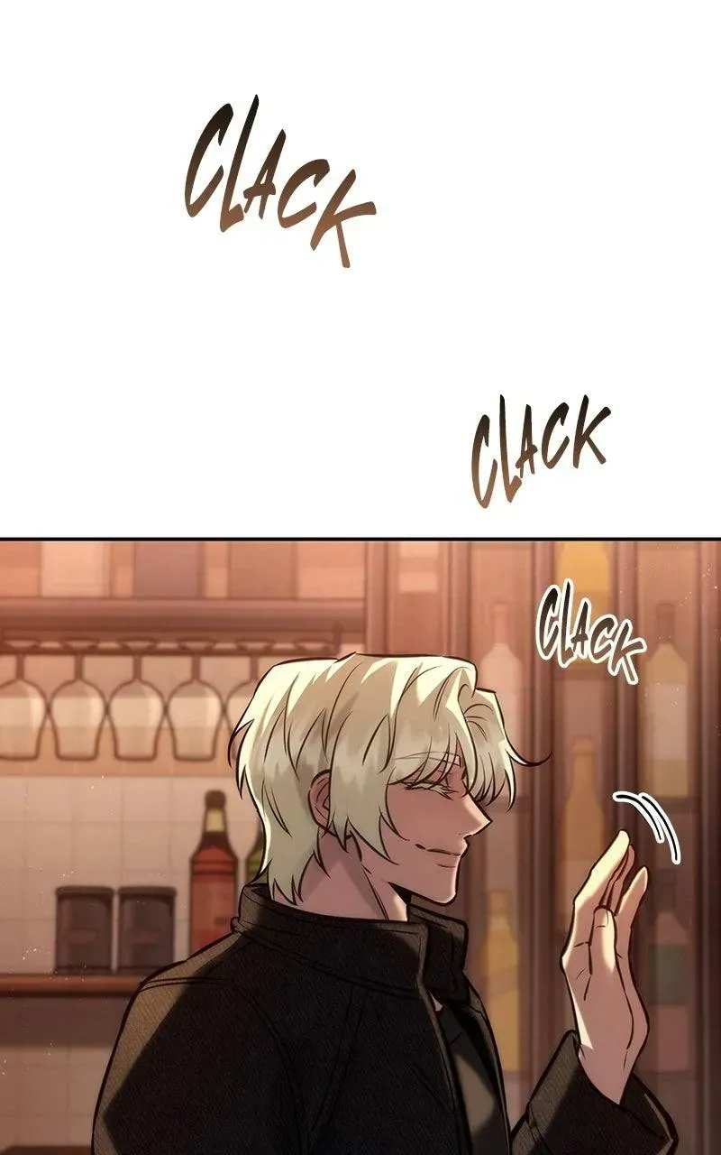 Read The Ties That Bind Us chapter 16 image 72 on Lezhin