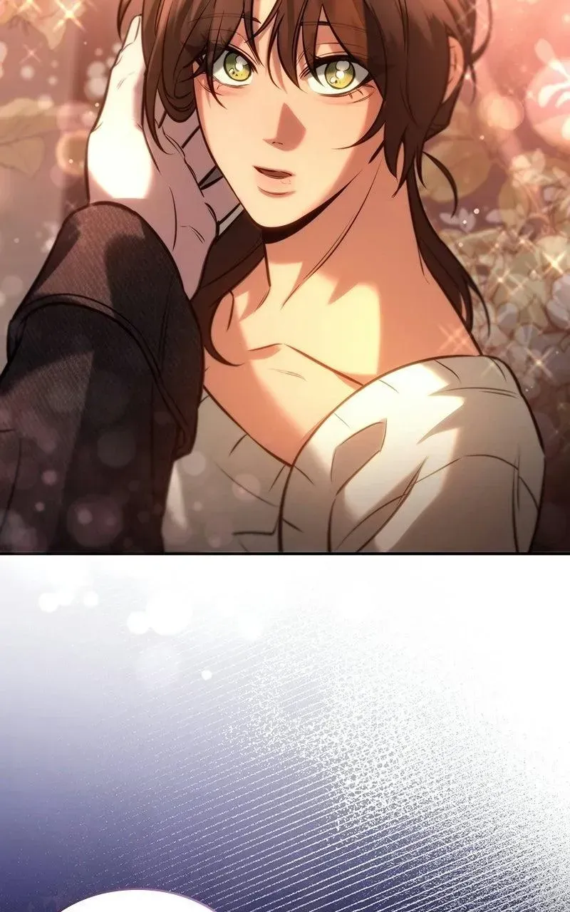 Read The Ties That Bind Us chapter 16 image 74 on Lezhin