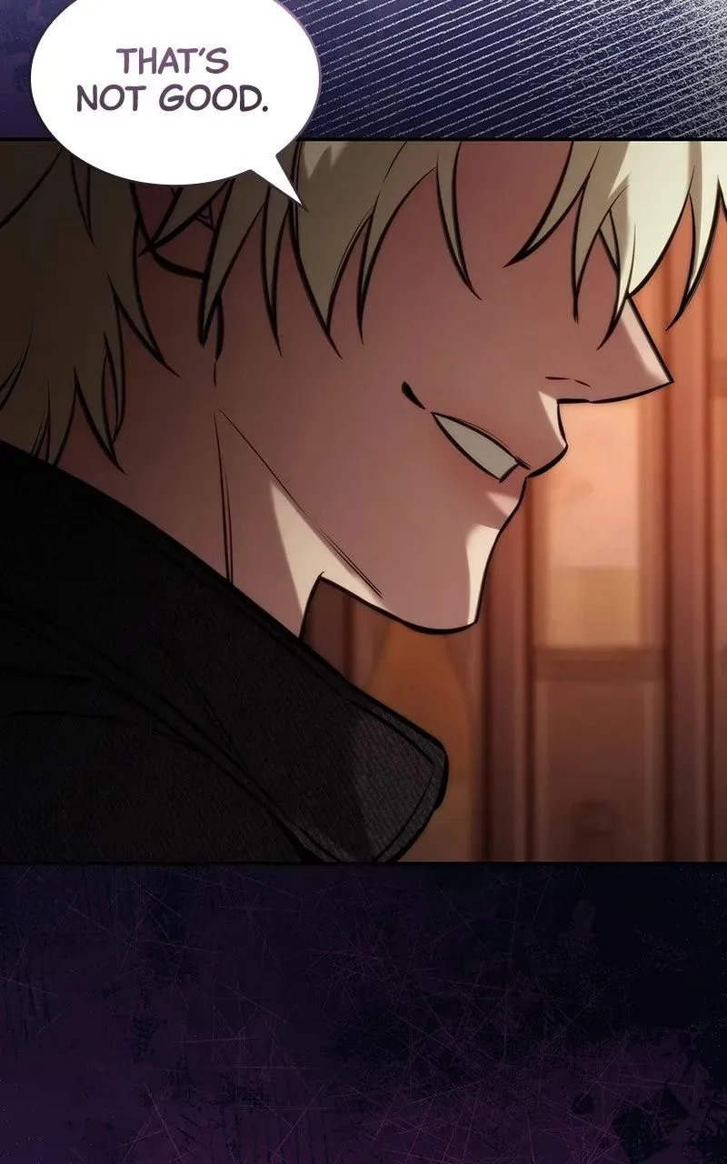 Read The Ties That Bind Us chapter 16 image 75 on Lezhin