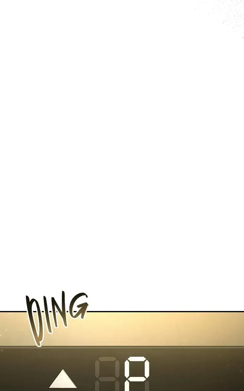 Read The Ties That Bind Us chapter 16 image 77 on Lezhin