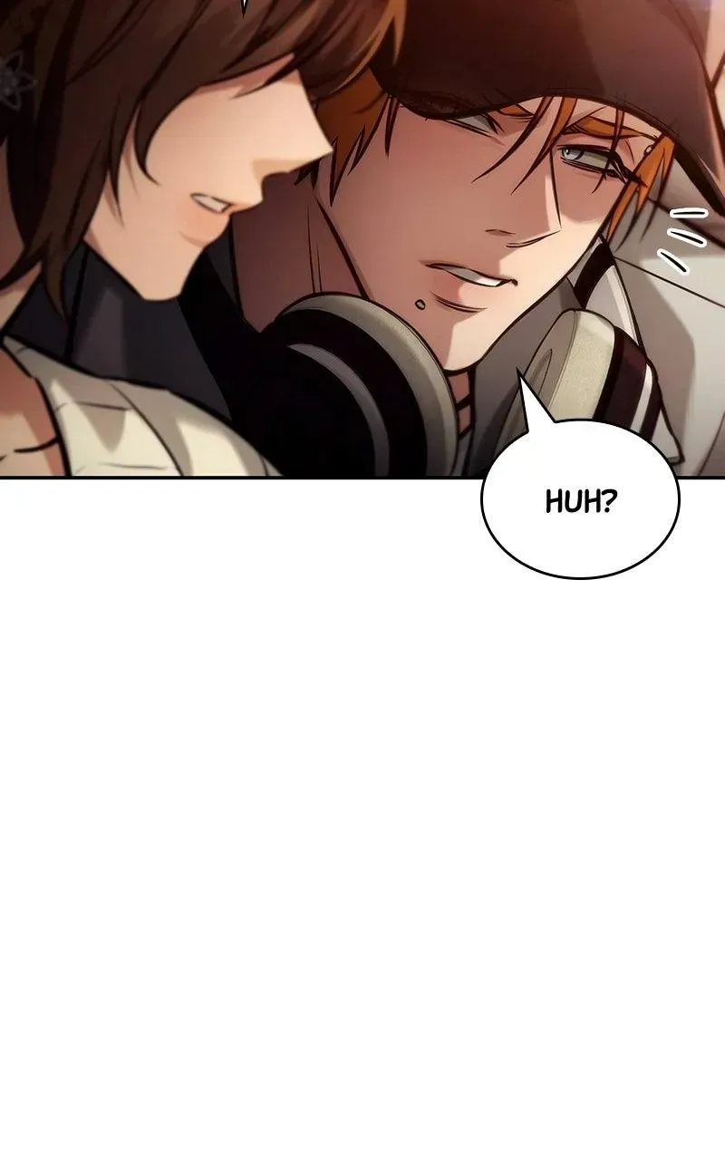 Read The Ties That Bind Us chapter 16 image 8 on Lezhin