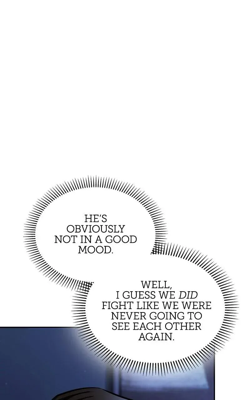 Read The Ties That Bind Us chapter 16 image 83 on Lezhin
