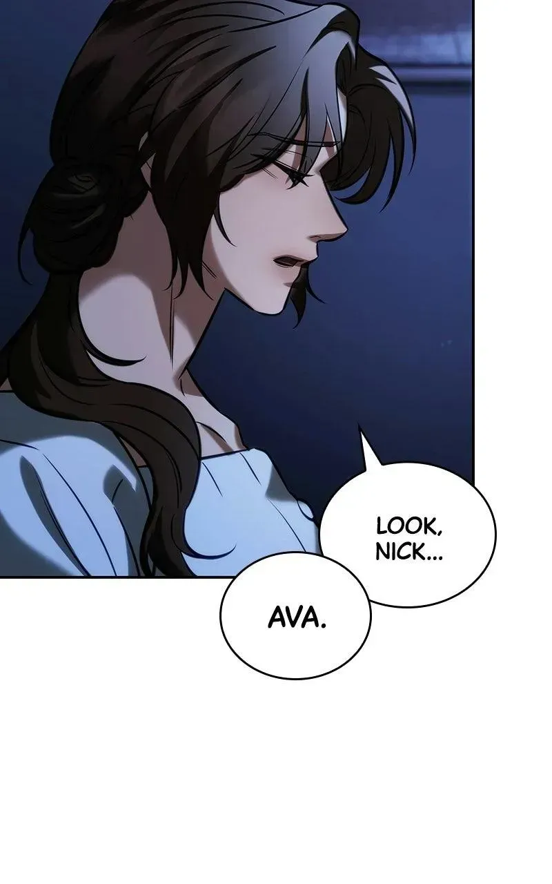 Read The Ties That Bind Us chapter 16 image 84 on Lezhin