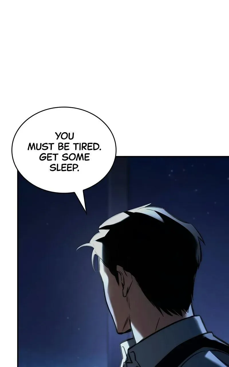 Read The Ties That Bind Us chapter 16 image 85 on Lezhin